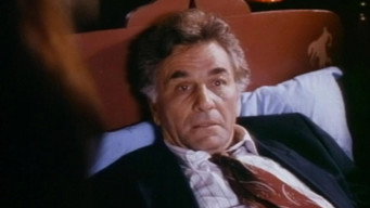 In the Spirit (1990)