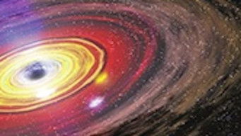 Episode 23 — Episode 23