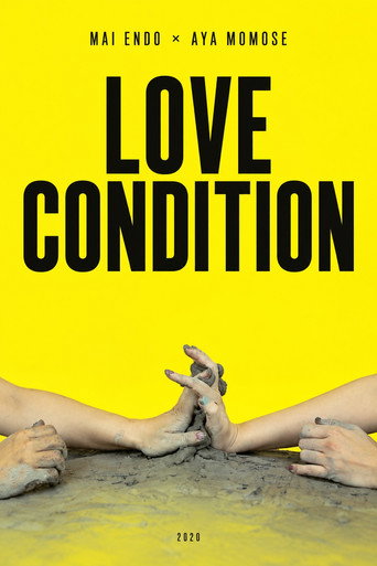 Love Condition
