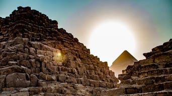 Egypt: Sunken City of Pharaohs