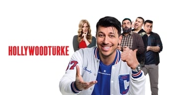 The Hollywood Turk (2018)