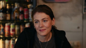 Episode 7 — Episode 7