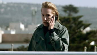 Agent Zero (2025)