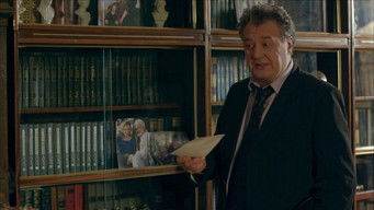 第11話：Episode 11