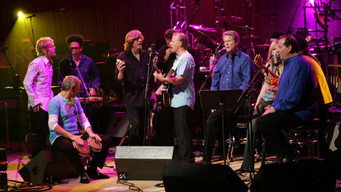 Brian Wilson Presents Smile (2005)