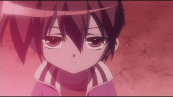 Episode 11
