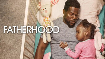 Still 12 from Fatherhood