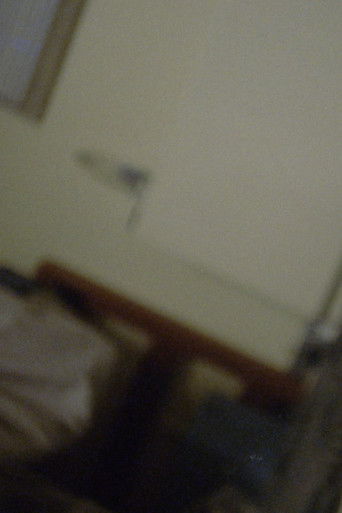 Josh Wakes Up In Purgatory