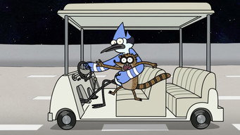 episode still