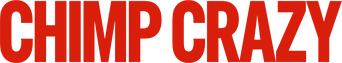 Chimp Crazy logo