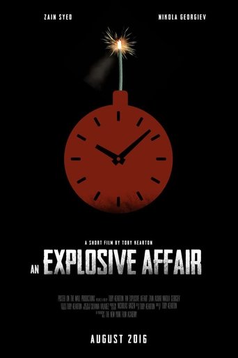 Watch An Explosive Affair Free Online Solarmovies Watch An Explosive Affair Free Online Solarmovies