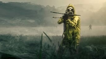 Galeria 1 - Extinción