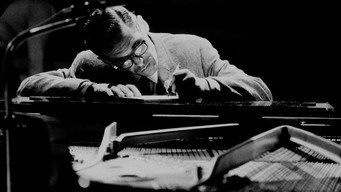 Bill Evans: Time Remembered (2015)