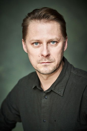 Foto de Tambet Tuisk