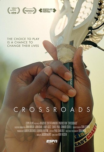 Crossroads