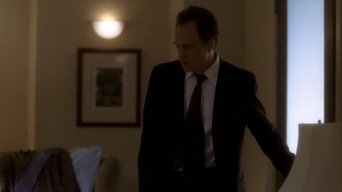 Cena de Episódio 21