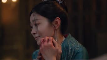 第33話：Episode 33