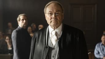 Galeria 3 - Enemigos: El abogado