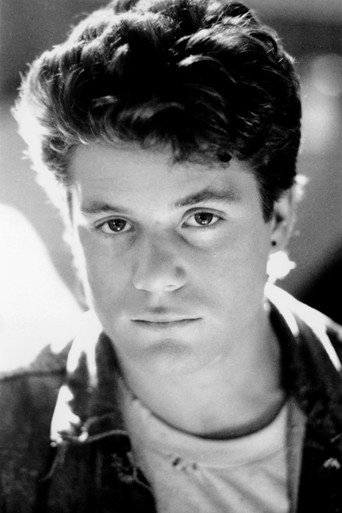 Sean Astin