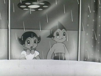 Episode 138 — 1 Long Day