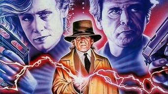 Timestalkers (1987)