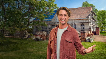 Renoveringsdrömmar (2024- )