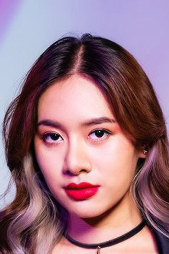 Foto de Ammy Natthamon Pinthong