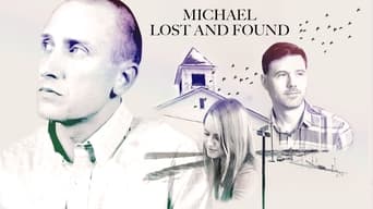#2 Michael Lost and Found
