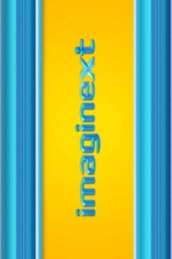 Imaginext