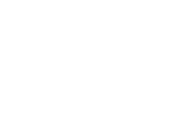 Look Who's Back logo