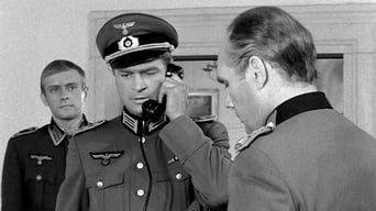 Episode 16 — Episode 16