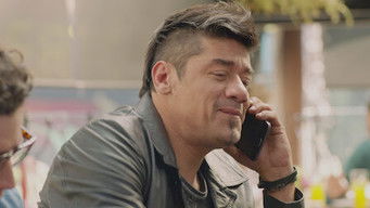 第9話：Episodio 9