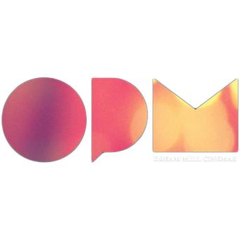 OPM Dream Mill Cinemas