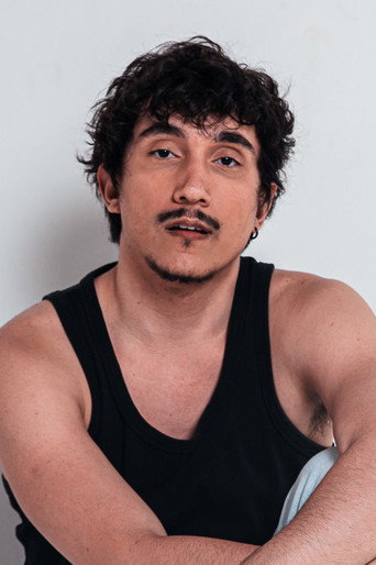 Patrick Salerno photo 2