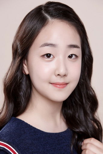 Han Ji-won is Kim Je-hee (Young)