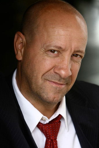 Foto de Vince Cefalu