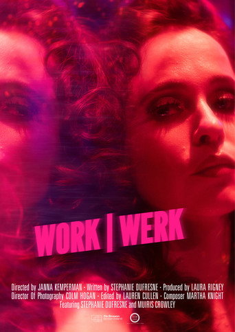 Work | Werk