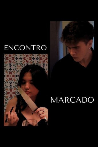 Encontro Marcado