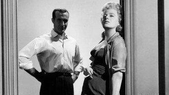 Постукайте в будь-які двері (1960)
