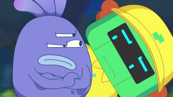 Episode 37 — Episode 37