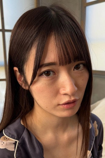 上坂めい