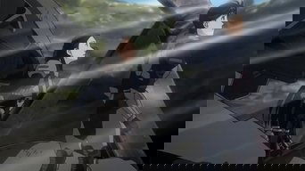 Cena de Episódio 1