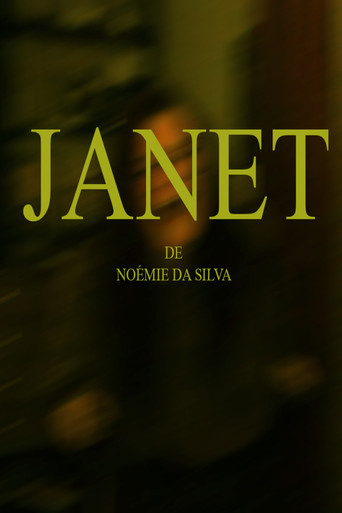Janet (2024)