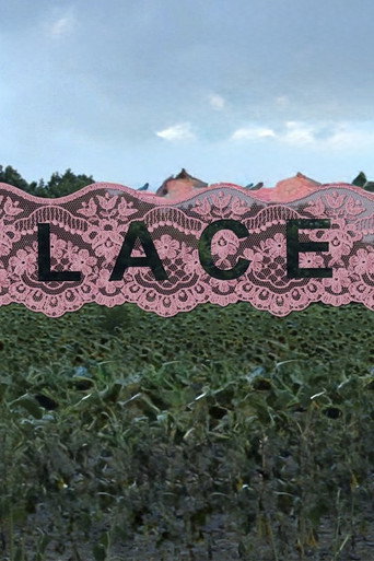 Lace (2017)