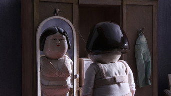 Beast media image