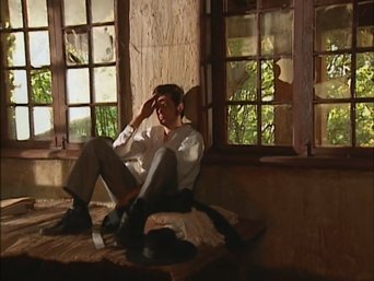 Episode 76 — Episode 76