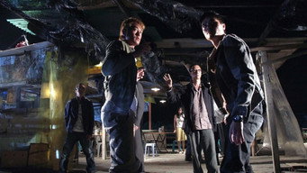 Triangle media image