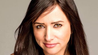 カリフォルニケーション ある小説家のモテすぎる日常 - Season 7 Episode 11 (2007) 予告編