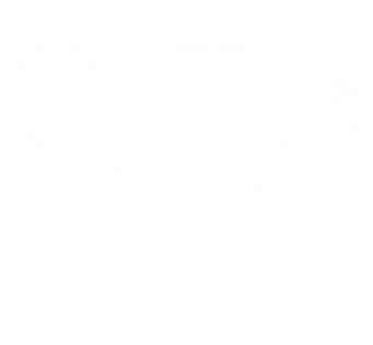 صورة من Squirrel Boy