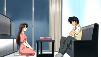 Cena de Episódio 4
